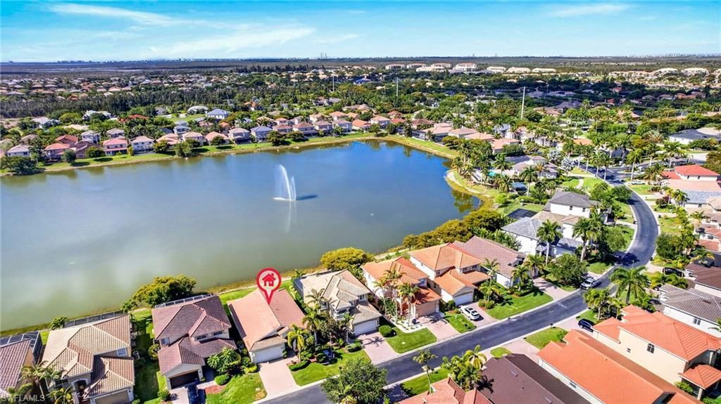 8369 Sumner Ave, Fort Myers, FL 33908 Photo