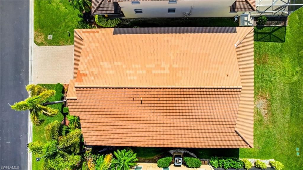 8369 Sumner Ave, Fort Myers, FL 33908 Photo