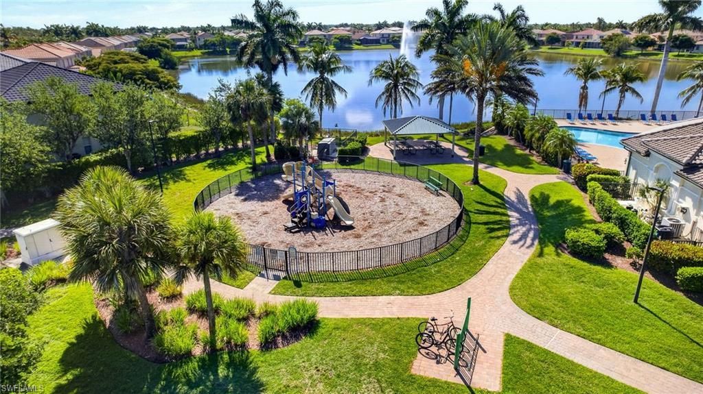 8369 Sumner Ave, Fort Myers, FL 33908 Photo