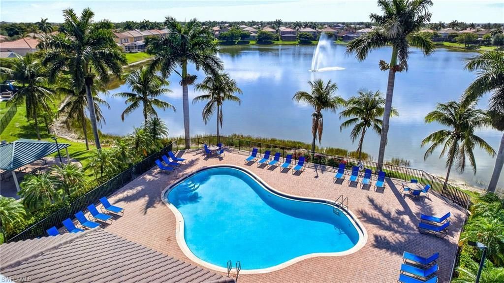 8369 Sumner Ave, Fort Myers, FL 33908 Photo