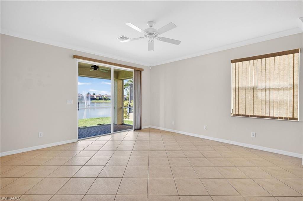 8369 Sumner Ave, Fort Myers, FL 33908 Photo