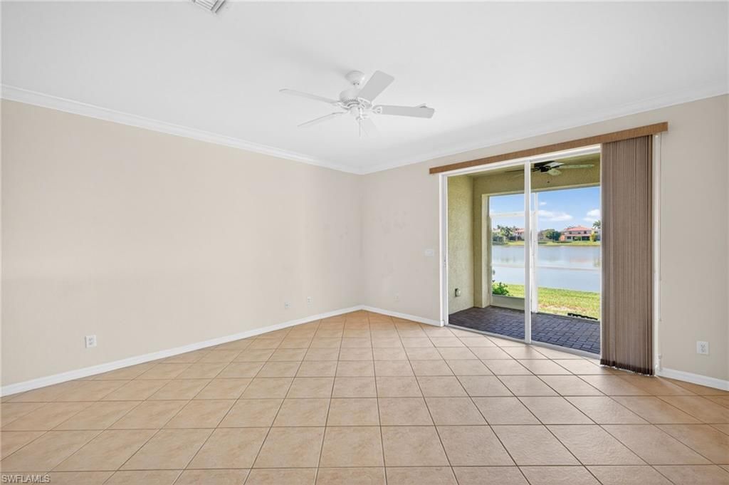 8369 Sumner Ave, Fort Myers, FL 33908 Photo