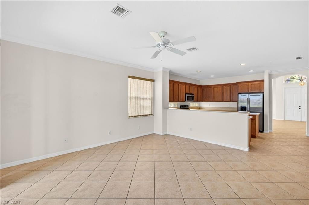 8369 Sumner Ave, Fort Myers, FL 33908 Photo