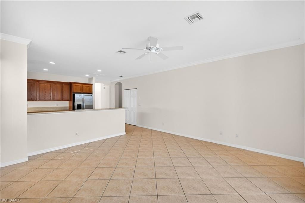 8369 Sumner Ave, Fort Myers, FL 33908 Photo