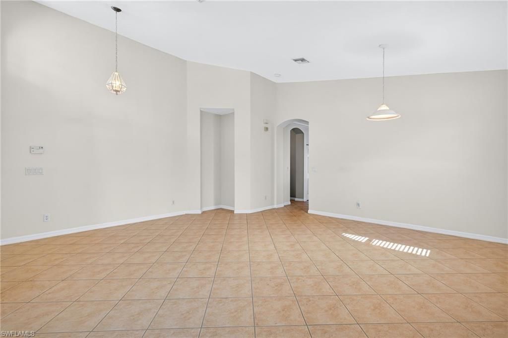 8369 Sumner Ave, Fort Myers, FL 33908 Photo
