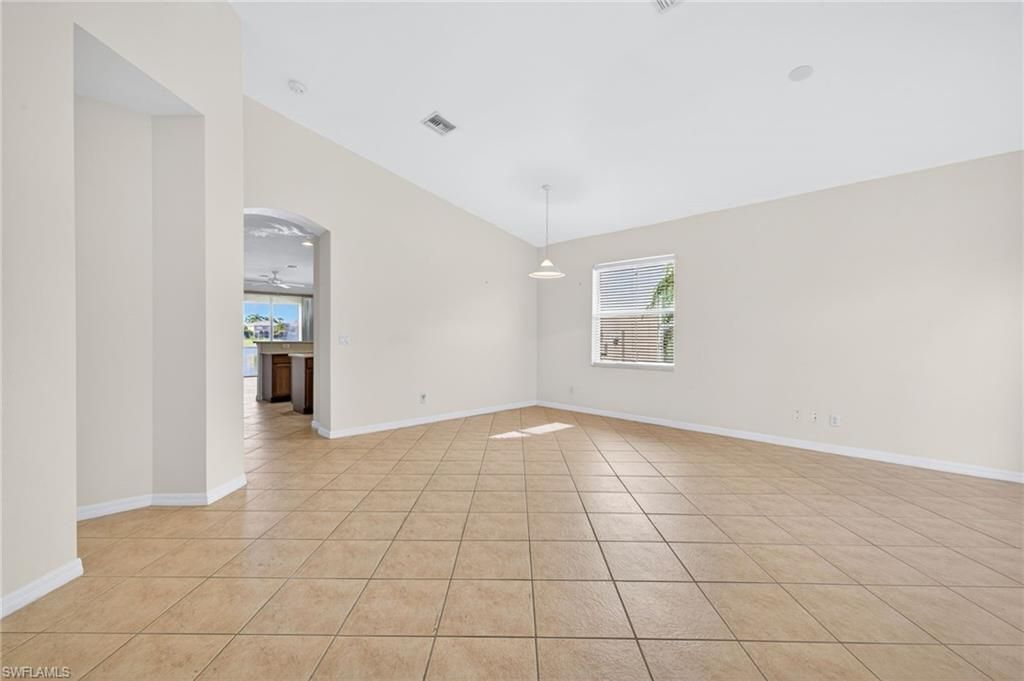 8369 Sumner Ave, Fort Myers, FL 33908 Photo