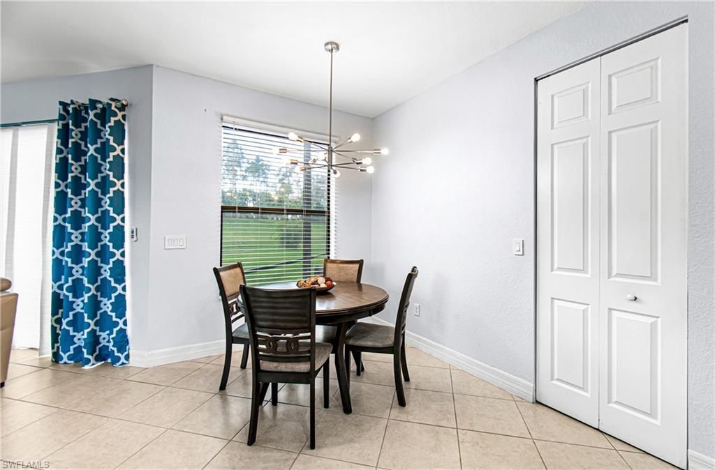 10143 Chesapeake Bay Dr, Fort Myers, FL 33913 Photo
