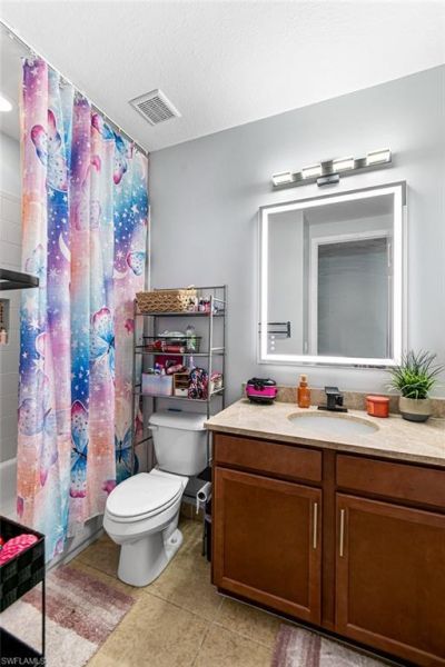 10143 Chesapeake Bay Dr, Fort Myers, FL 33913 Photo