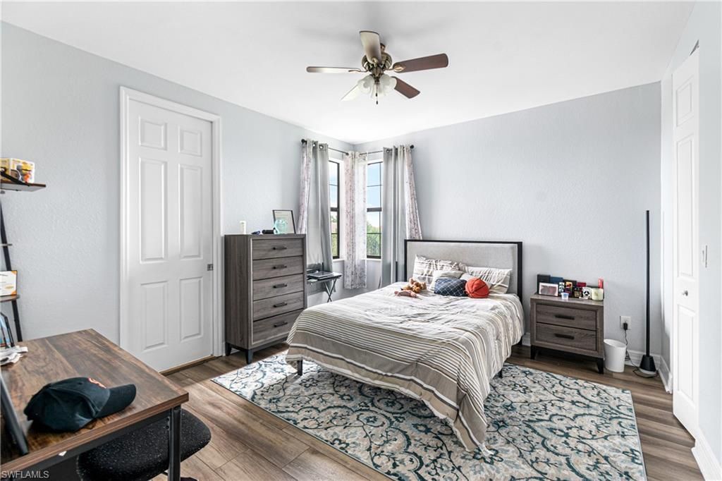 10143 Chesapeake Bay Dr, Fort Myers, FL 33913 Photo