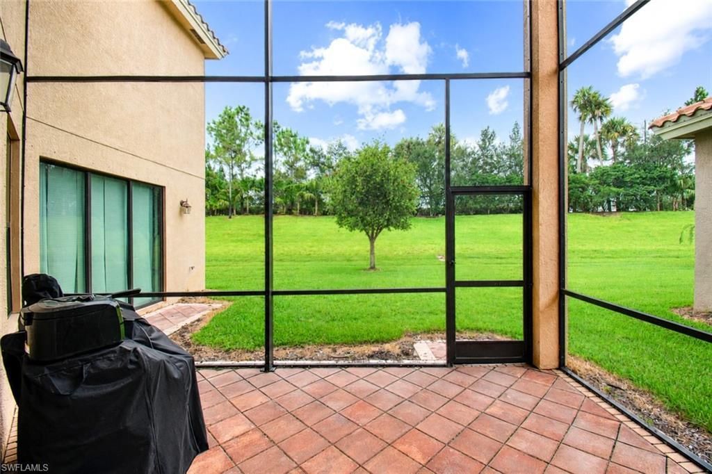 10143 Chesapeake Bay Dr, Fort Myers, FL 33913 Photo
