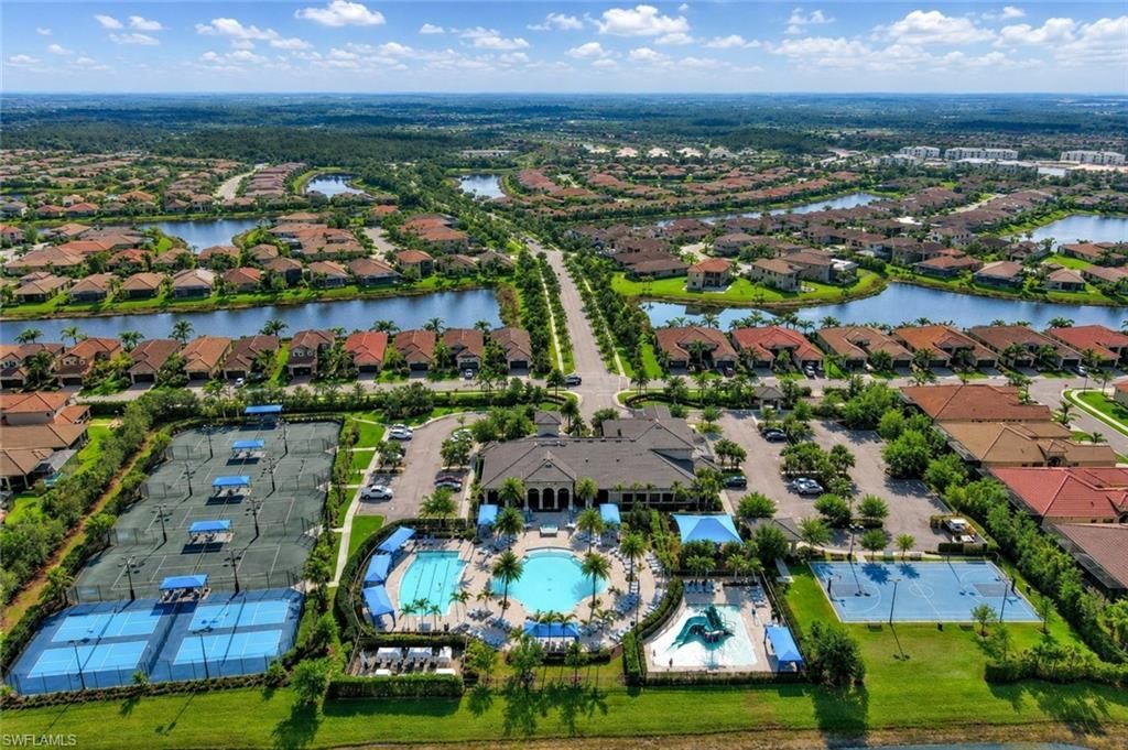 10143 Chesapeake Bay Dr, Fort Myers, FL 33913 Photo