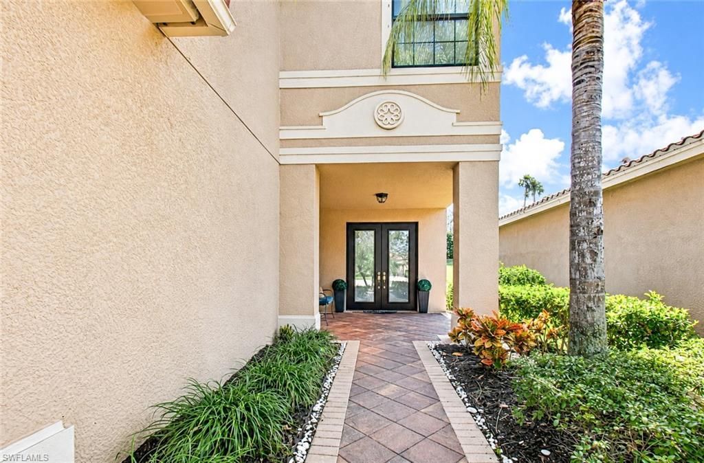 10143 Chesapeake Bay Dr, Fort Myers, FL 33913 Photo