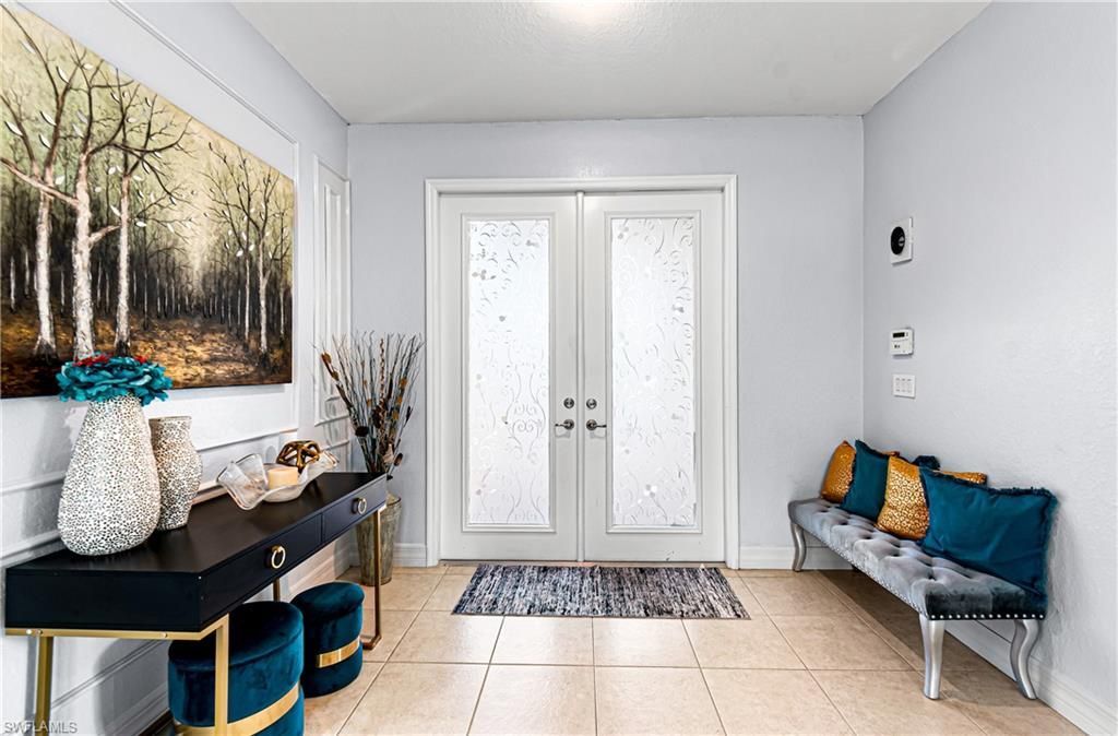 10143 Chesapeake Bay Dr, Fort Myers, FL 33913 Photo