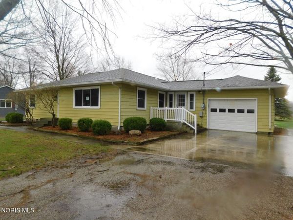 13876 County Road C, Bryan, OH 43506