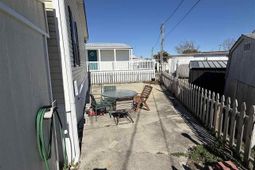 373 Silver Sands photo 4