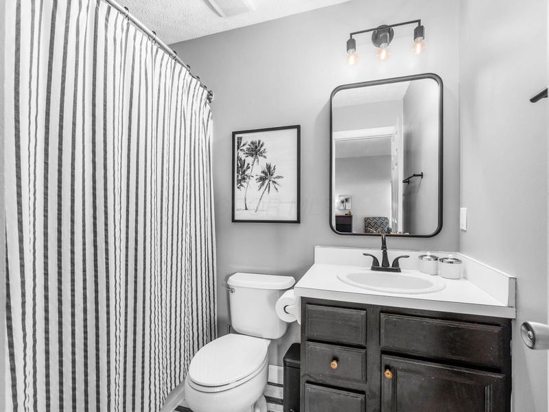 917 Philadelphia Drive, Unit 17F, Westerville, OH 43081 Photo 13