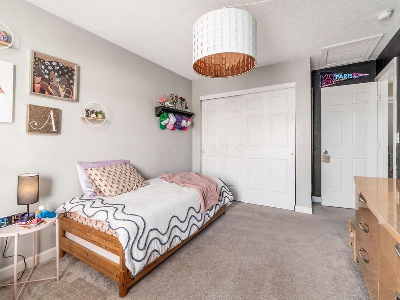 917 Philadelphia Drive, Unit 17F, Westerville, OH 43081 Photo 14