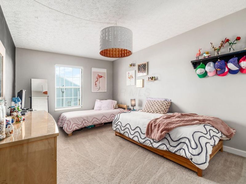 917 Philadelphia Drive, Unit 17F, Westerville, OH 43081 Photo 14