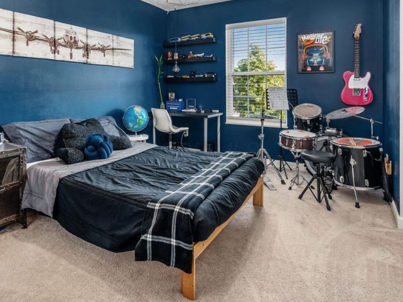 917 Philadelphia Drive, Unit 17F, Westerville, OH 43081 Photo 15