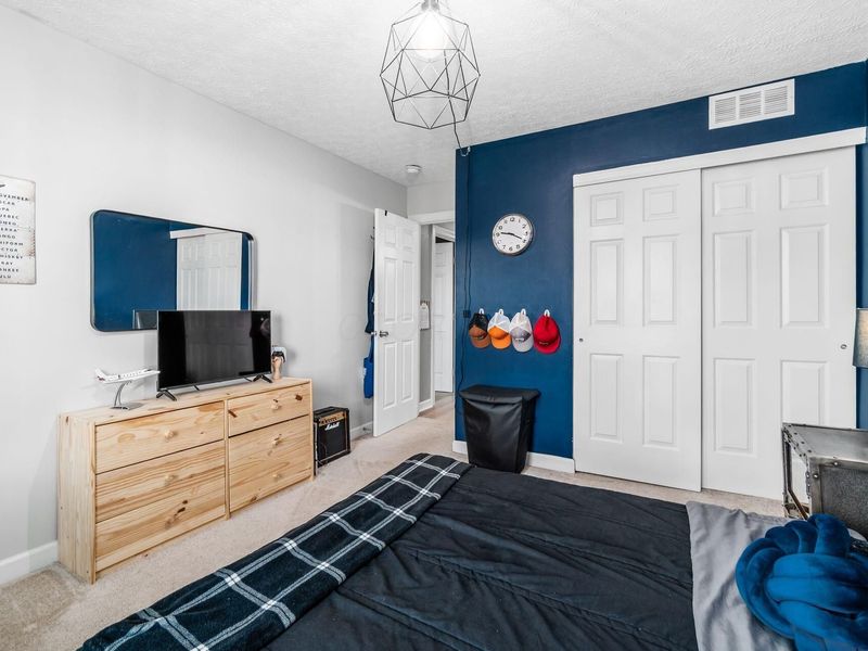 917 Philadelphia Drive, Unit 17F, Westerville, OH 43081 Photo 17