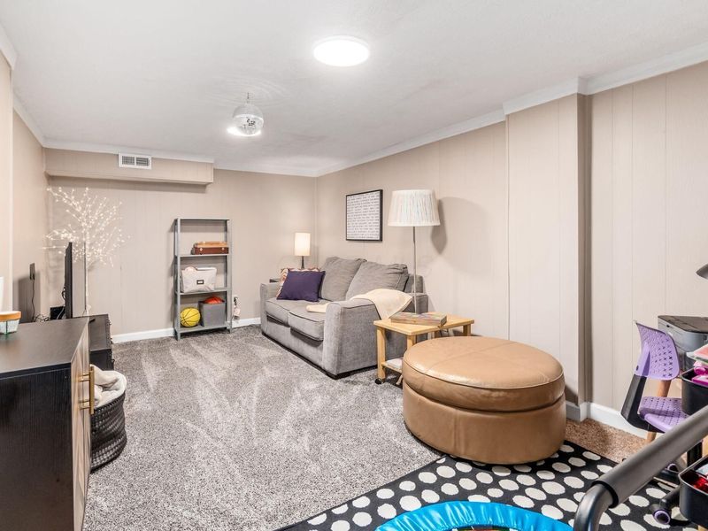 917 Philadelphia Drive, Unit 17F, Westerville, OH 43081 Photo 18
