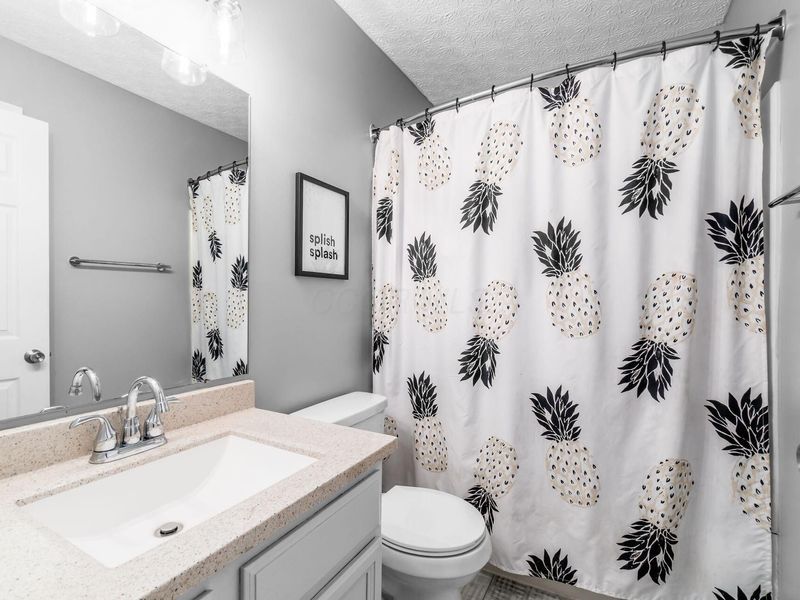 917 Philadelphia Drive, Unit 17F, Westerville, OH 43081 Photo 18
