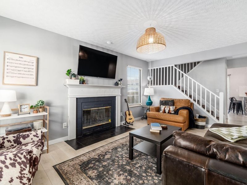 917 Philadelphia Drive, Unit 17F, Westerville, OH 43081 Photo 4