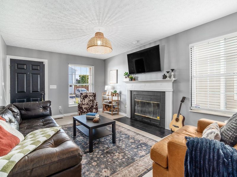 917 Philadelphia Drive, Unit 17F, Westerville, OH 43081 Photo 5