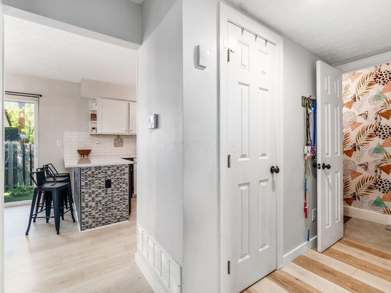 917 Philadelphia Drive, Unit 17F, Westerville, OH 43081 Photo 6