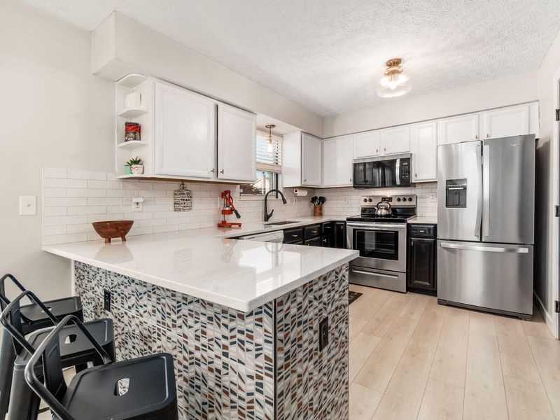 917 Philadelphia Drive, Unit 17F, Westerville, OH 43081 Photo 8