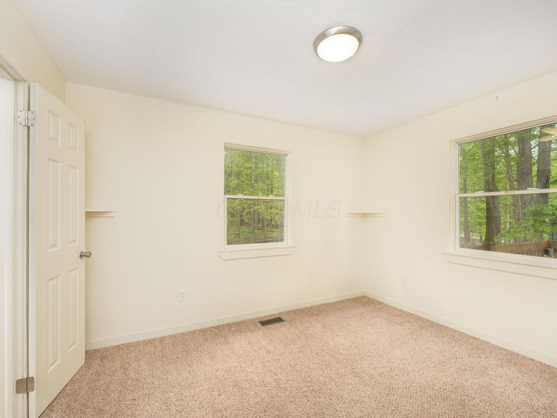 803 Winesap Circle, Howard, OH 43028 Photo 10