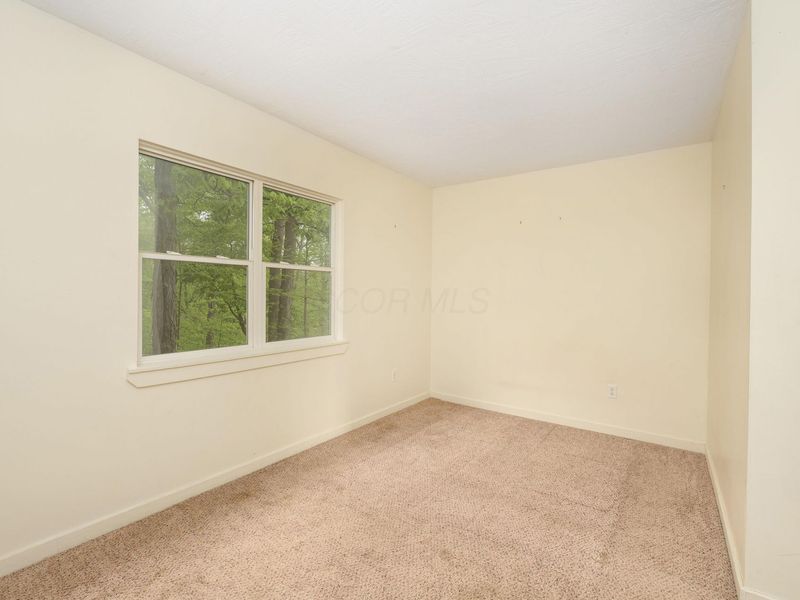 803 Winesap Circle, Howard, OH 43028 Photo 16