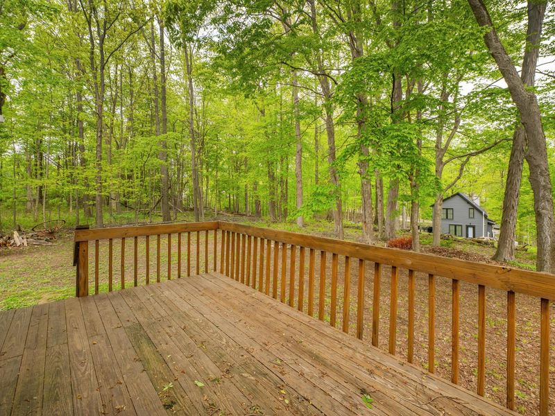 803 Winesap Circle, Howard, OH 43028 Photo 23