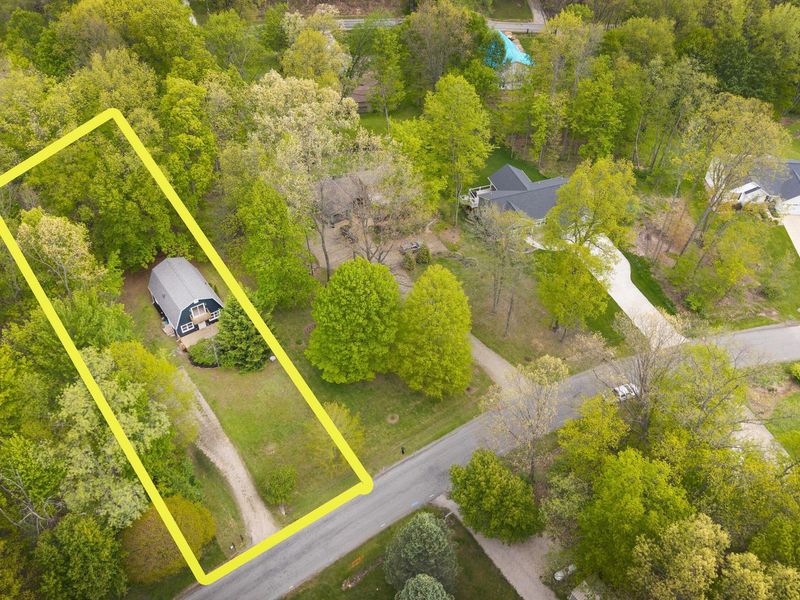 803 Winesap Circle, Howard, OH 43028 Photo 25
