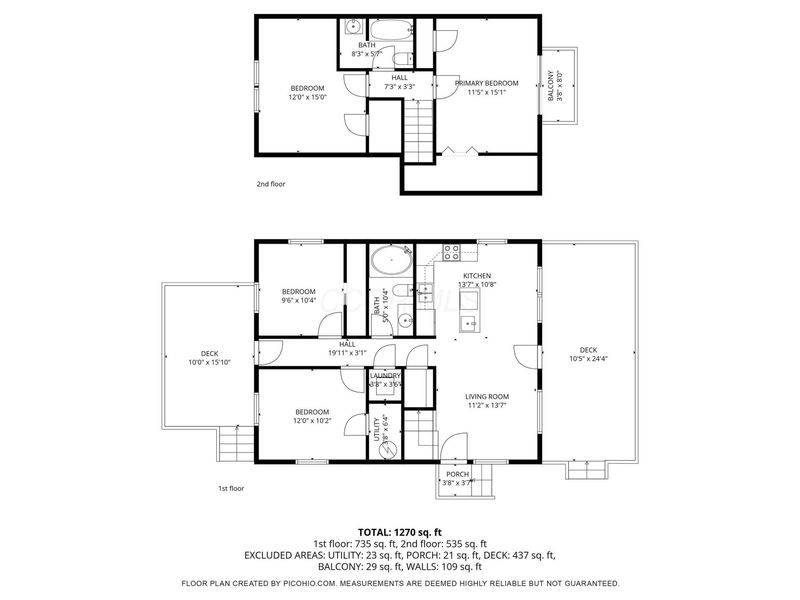 803 Winesap Circle, Howard, OH 43028 Photo 30