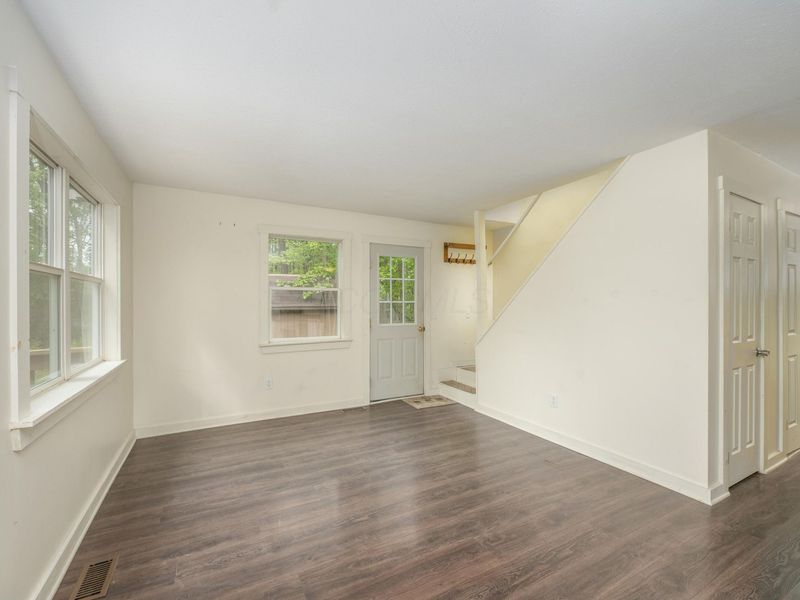 803 Winesap Circle, Howard, OH 43028 Photo 9