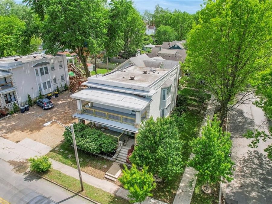 Property Image 14