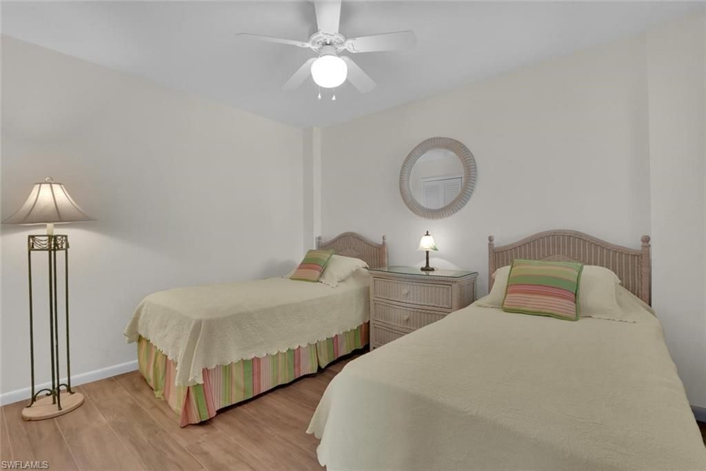 1300 Gulf Shore Blvd N, Unit 205, Naples, FL 34102 Photo