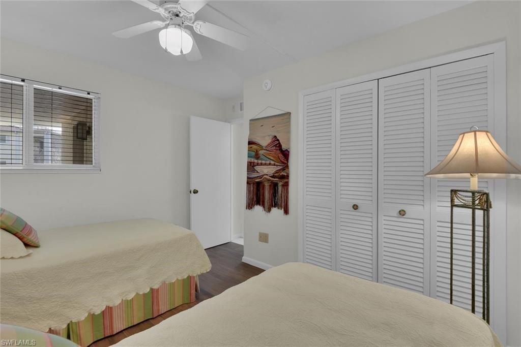 1300 Gulf Shore Blvd N, Unit 205, Naples, FL 34102 Photo