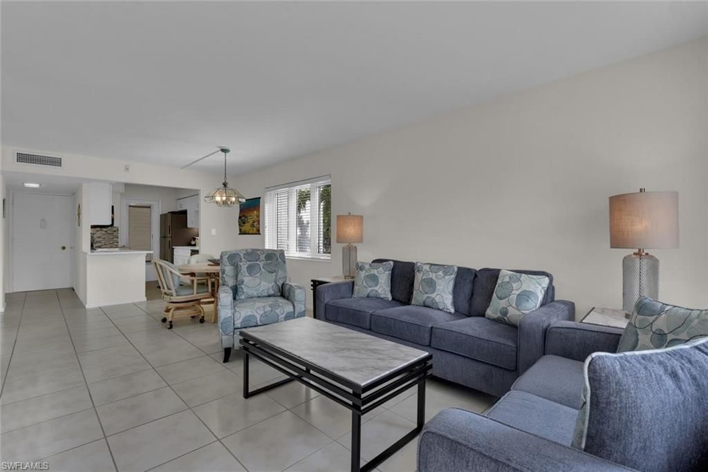 1300 Gulf Shore Blvd N, Unit 205, Naples, FL 34102 Photo