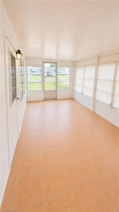 514 Monte Carlo Ln, Naples, FL 34112 Photo