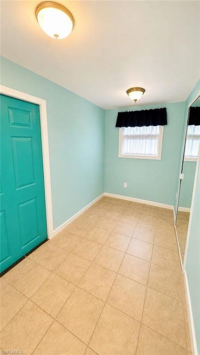 514 Monte Carlo Ln, Naples, FL 34112 Photo