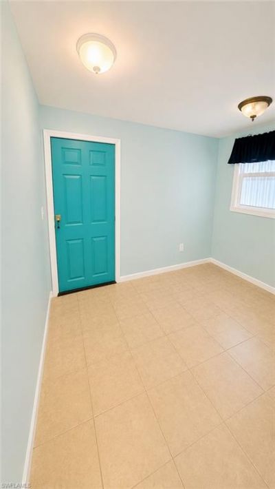 514 Monte Carlo Ln, Naples, FL 34112 Photo