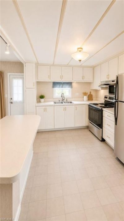 514 Monte Carlo Ln, Naples, FL 34112 Photo