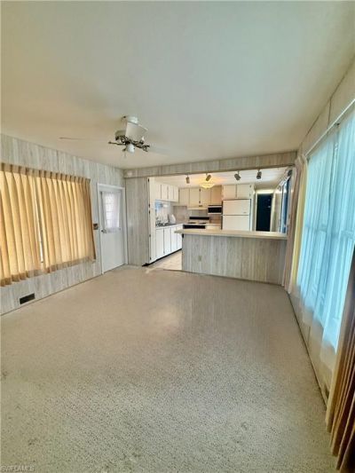 514 Monte Carlo Ln, Naples, FL 34112 Photo