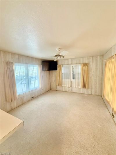 514 Monte Carlo Ln, Naples, FL 34112 Photo
