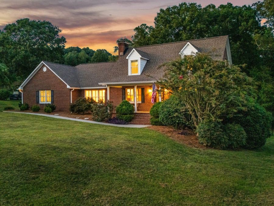 Property Image 43