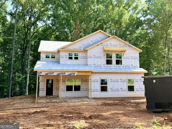186 Rolling Meadows Way, Waverly Hall, GA 31831