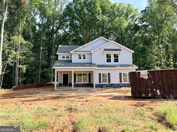 186 Rolling Meadows Way, Waverly Hall, GA 31831