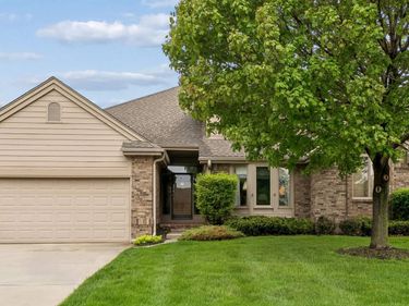 2338 N 133rd Circle, Omaha, NE 68164